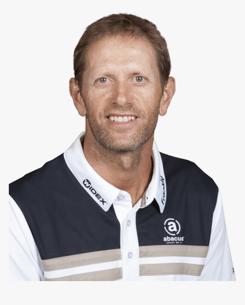 Robert Karlsson Golf, HD Png Download