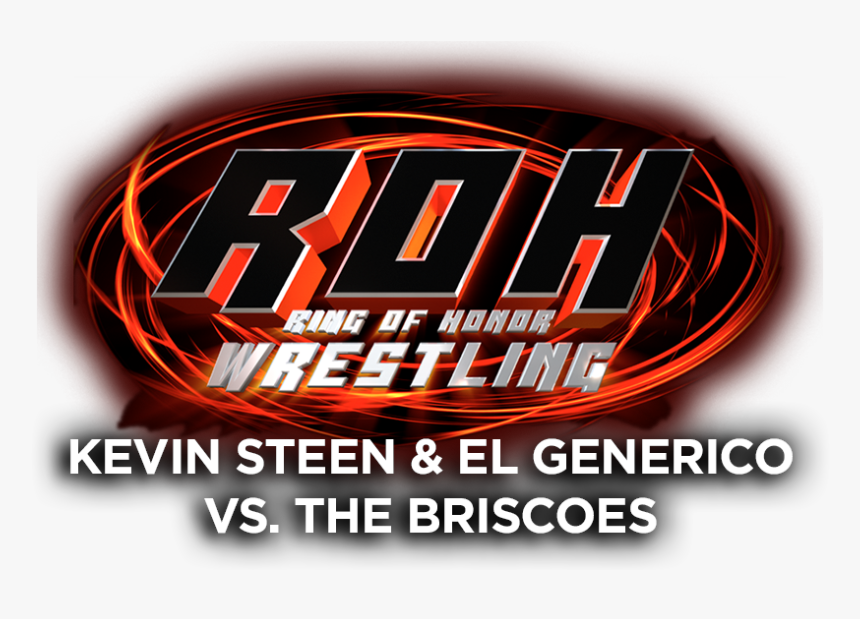 Ring Of Honor, HD Png Download