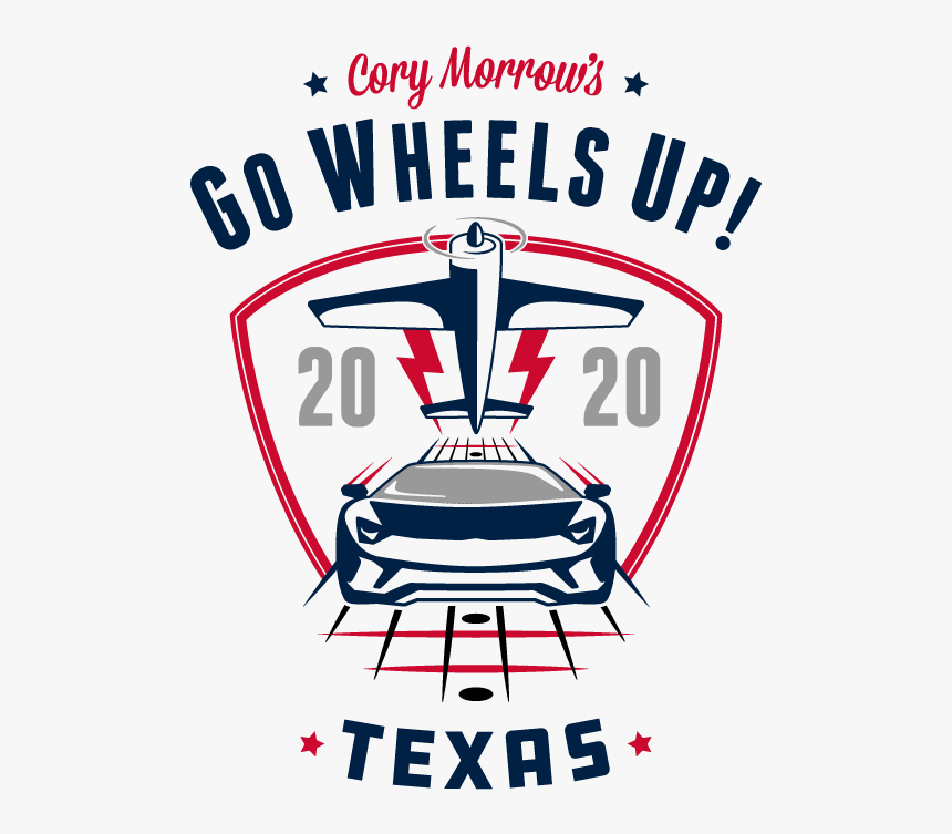 Go Wheels Up Png, Transparent Png