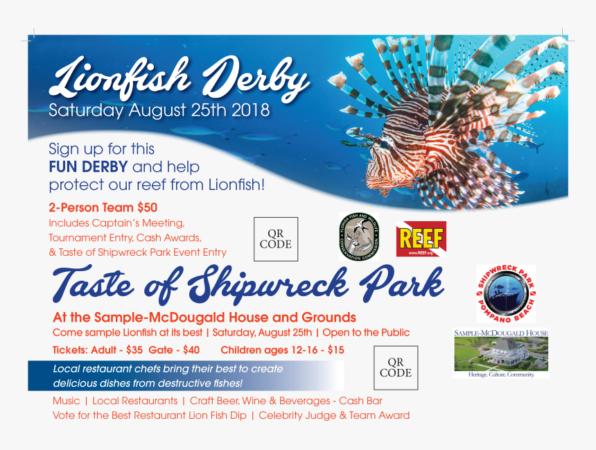 Online Advertising, HD Png Download