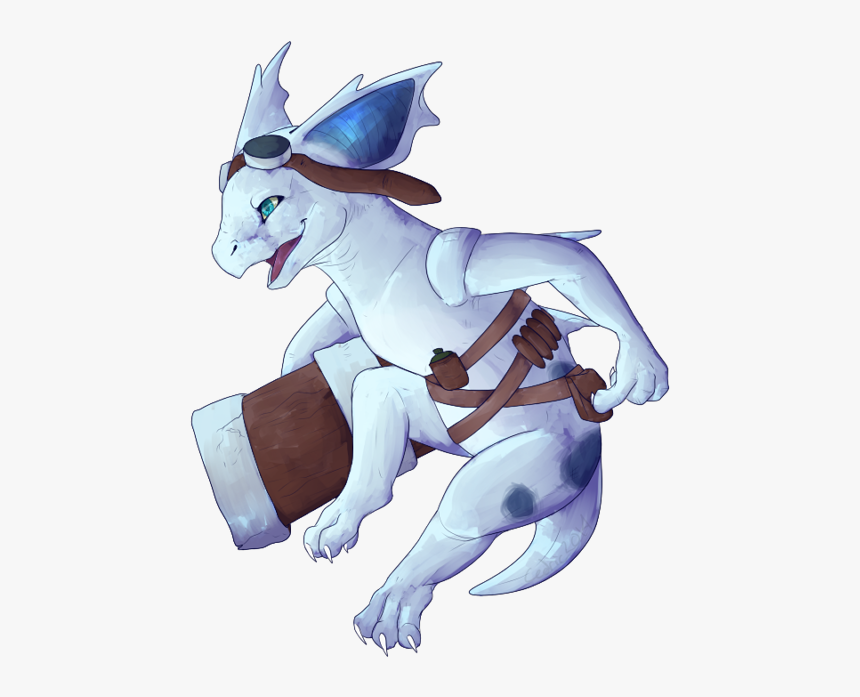 Cartoon, HD Png Download