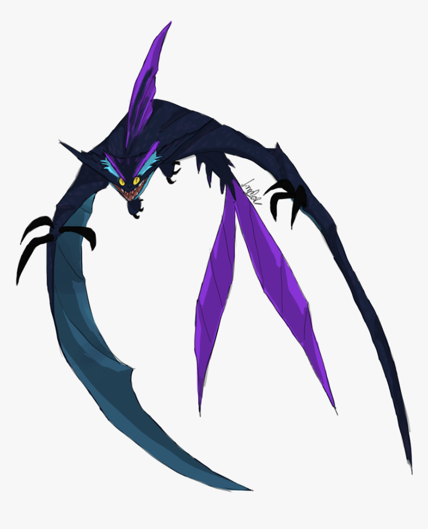 Illustration, HD Png Download