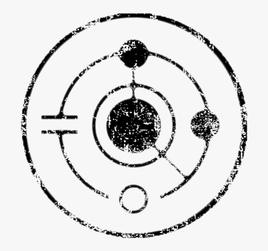 Killer Instinct Emblem, HD Png Download