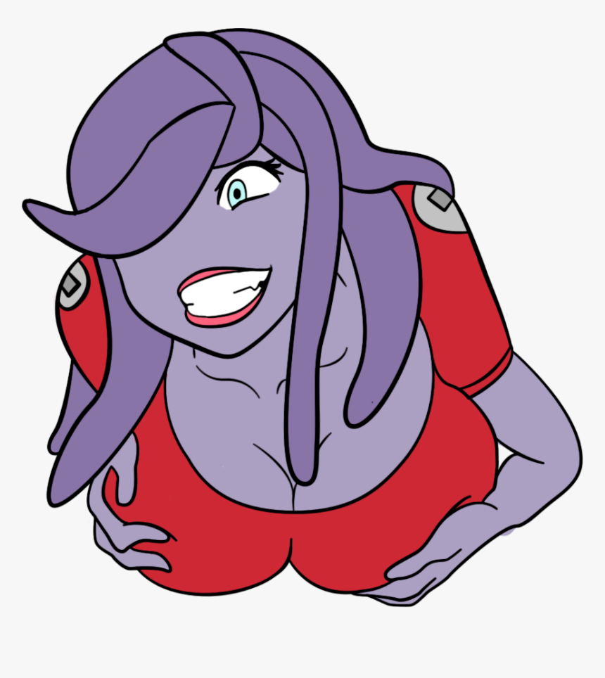 Clip Art, HD Png Download