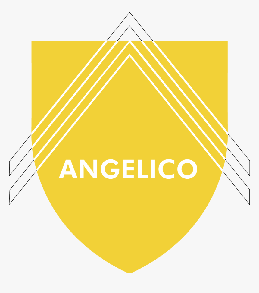 Graphic Design, HD Png Download