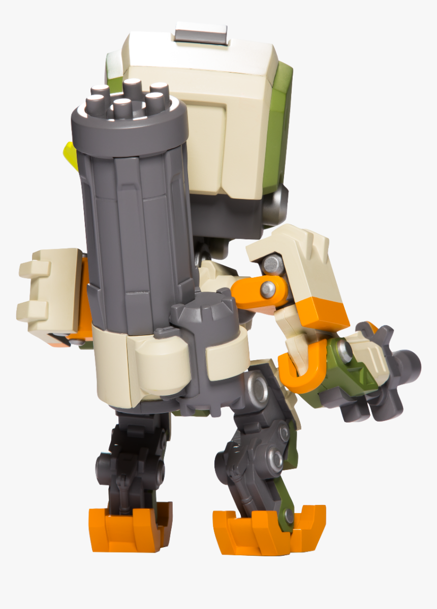 Action Figure, HD Png Download