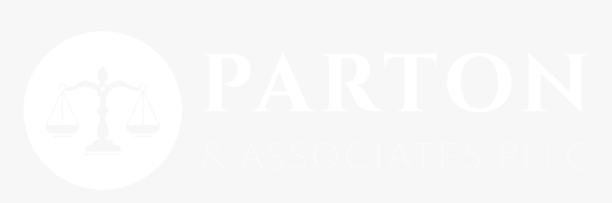 Picture - Global Talent White Png, Transparent Png