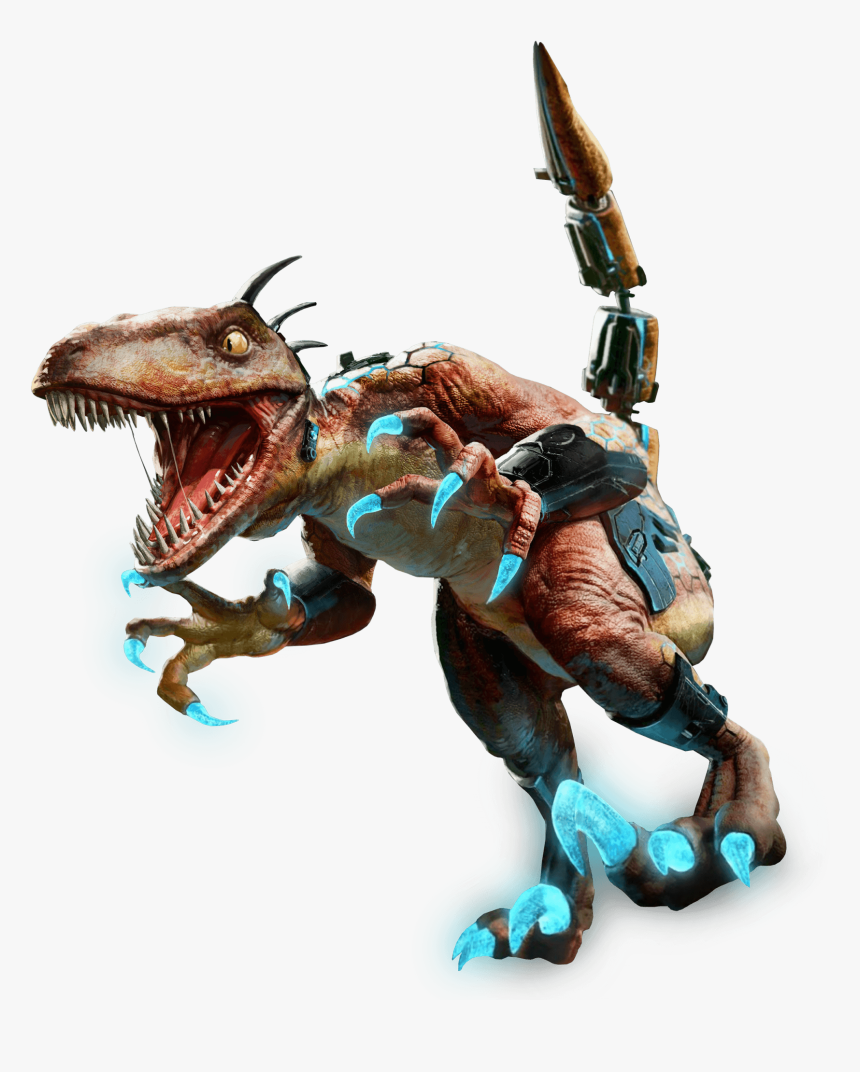 Action Figure, HD Png Download