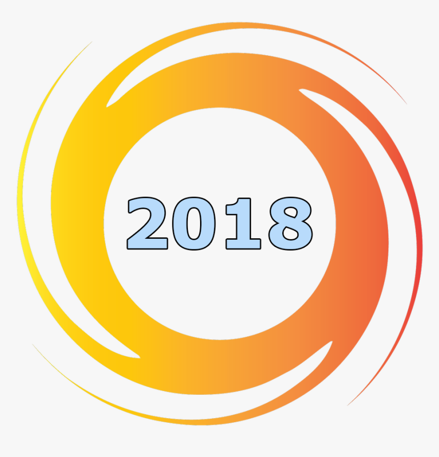 Circle, HD Png Download