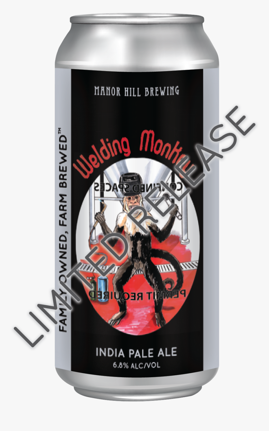 Energy Drink, HD Png Download