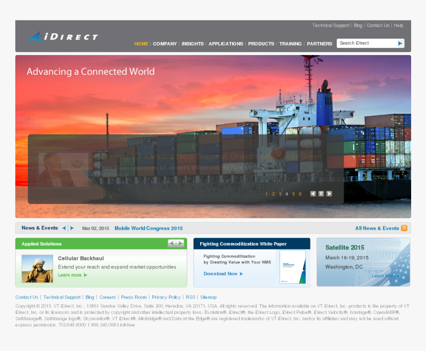 Feeder Ship, HD Png Download