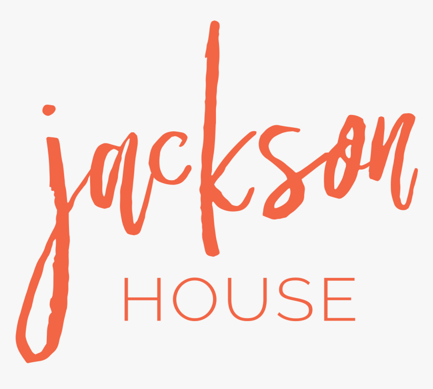 Calligraphy, HD Png Download