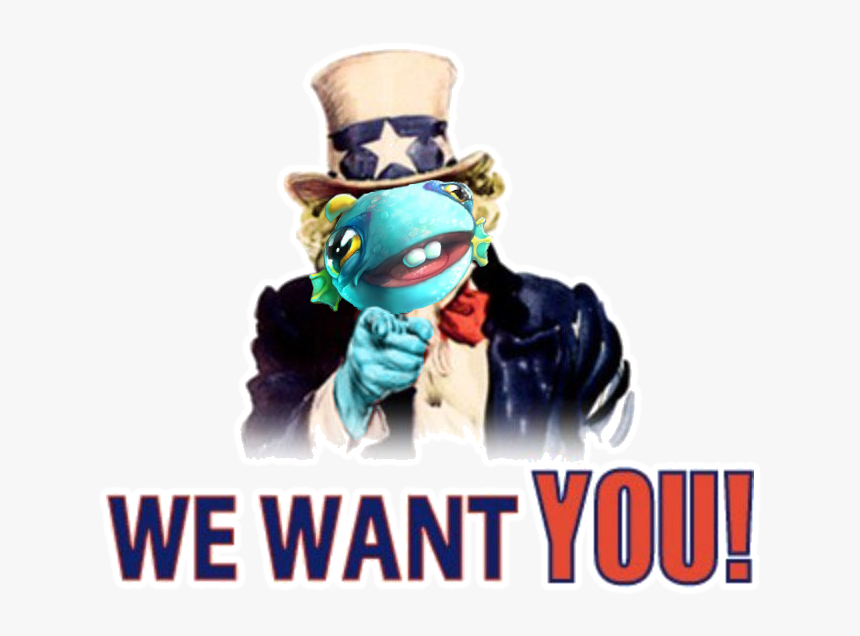 Looking For A Few Good Men And Women, HD Png Download