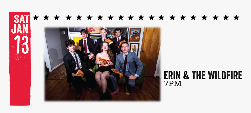 Ceremony, HD Png Download