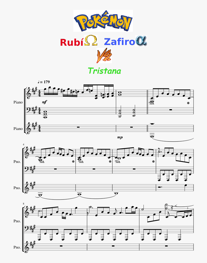 Pokemon, HD Png Download