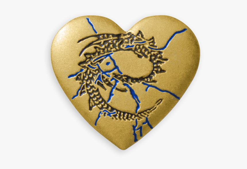 2007 - Badge, HD Png Download