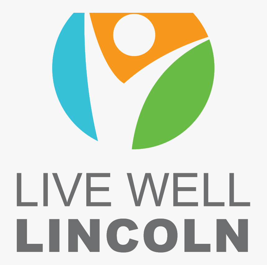 Graphic Design, HD Png Download