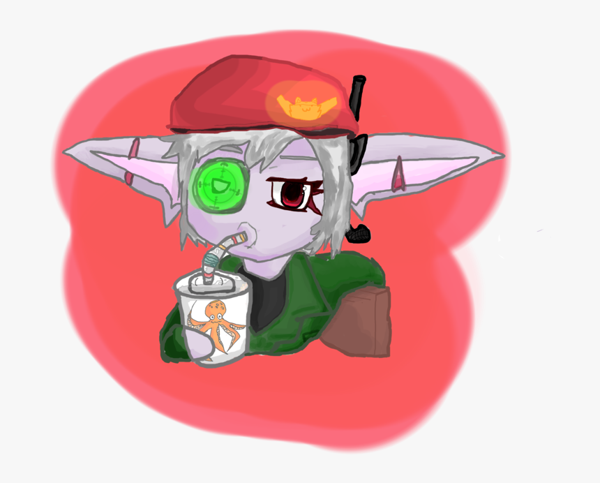 Cartoon, HD Png Download