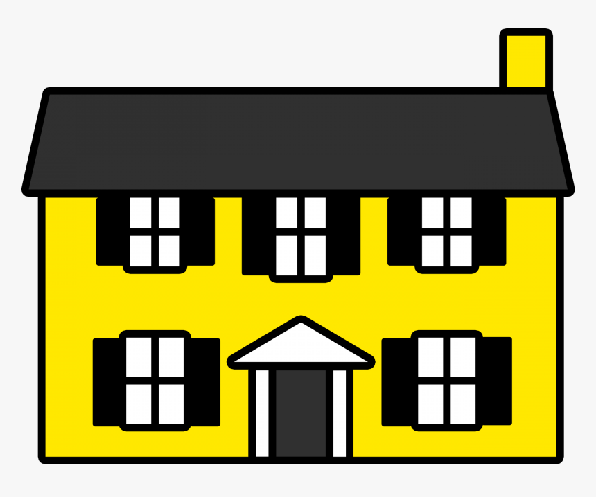 Clip Art, HD Png Download
