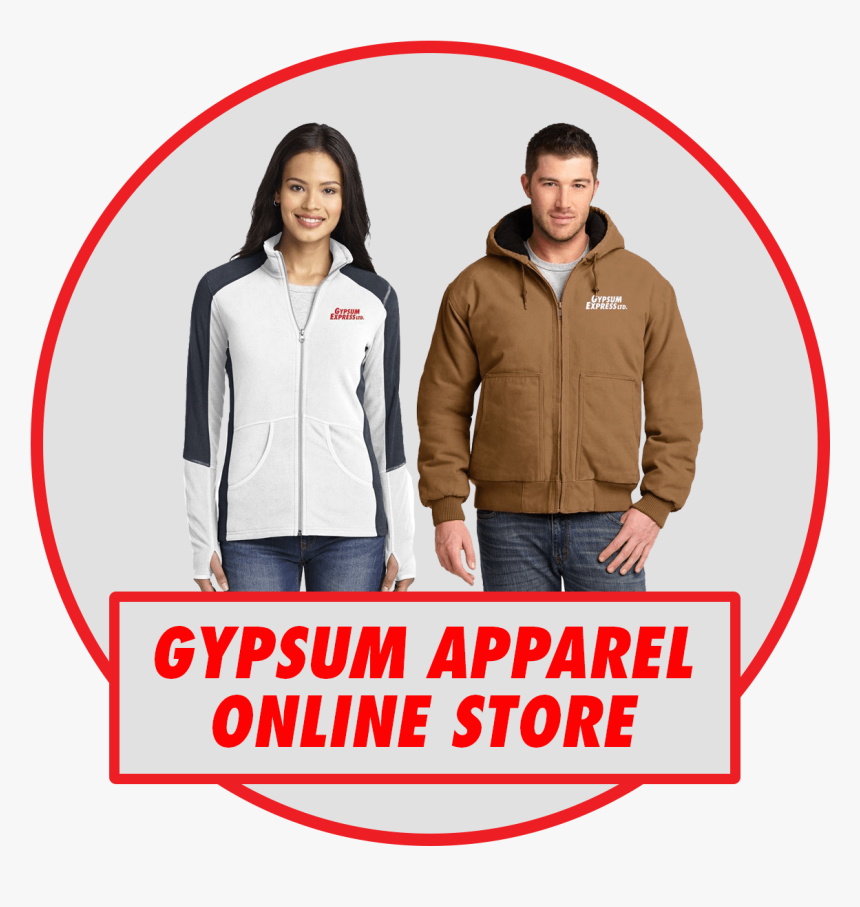 Sweatshirt, HD Png Download