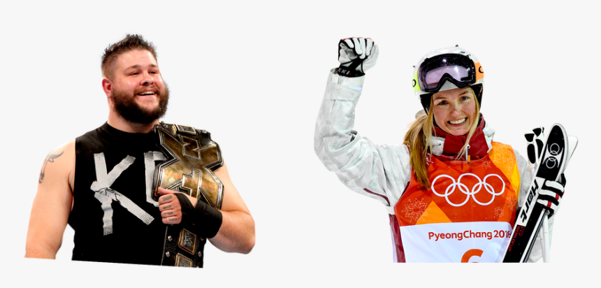 Winter Sport, HD Png Download