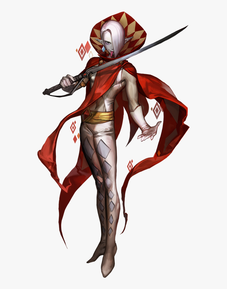 The Legend Of Zelda, HD Png Download