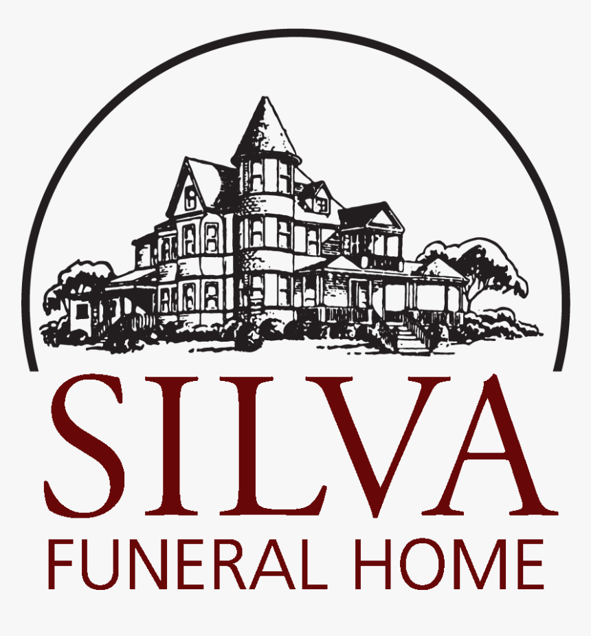 Site Image - Lasalle Mortgage Services, HD Png Download