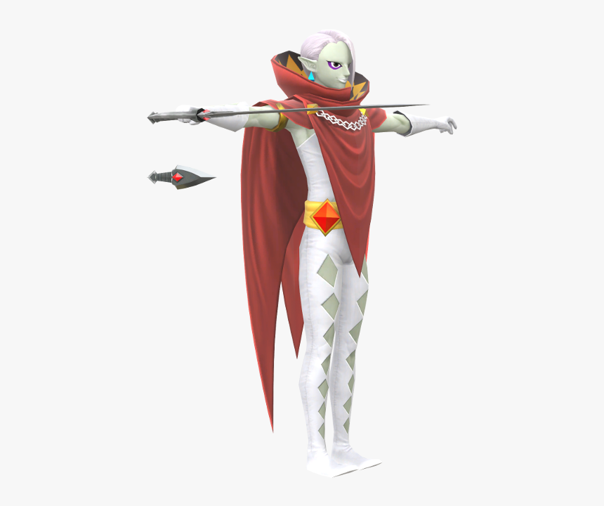 Download Zip Archive - Halloween Costume, HD Png Download