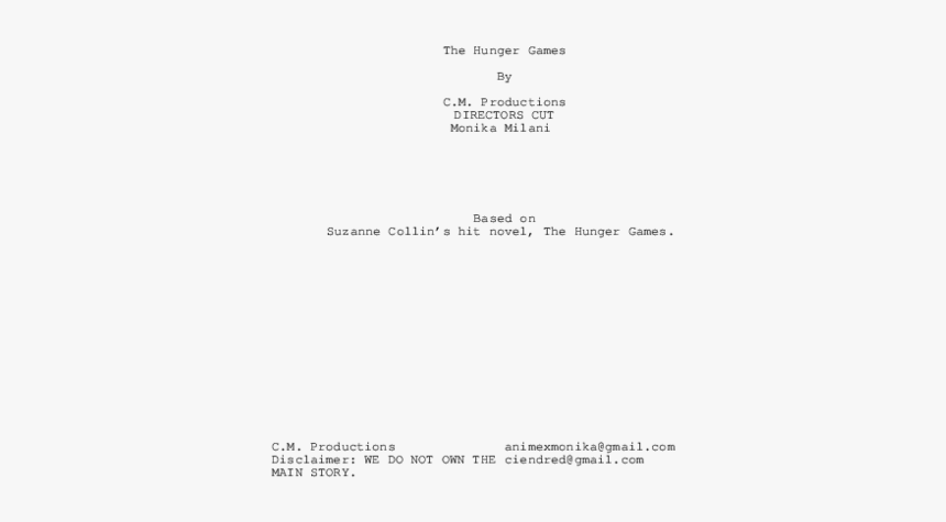 Document, HD Png Download