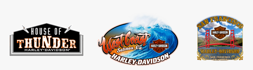 Label, HD Png Download