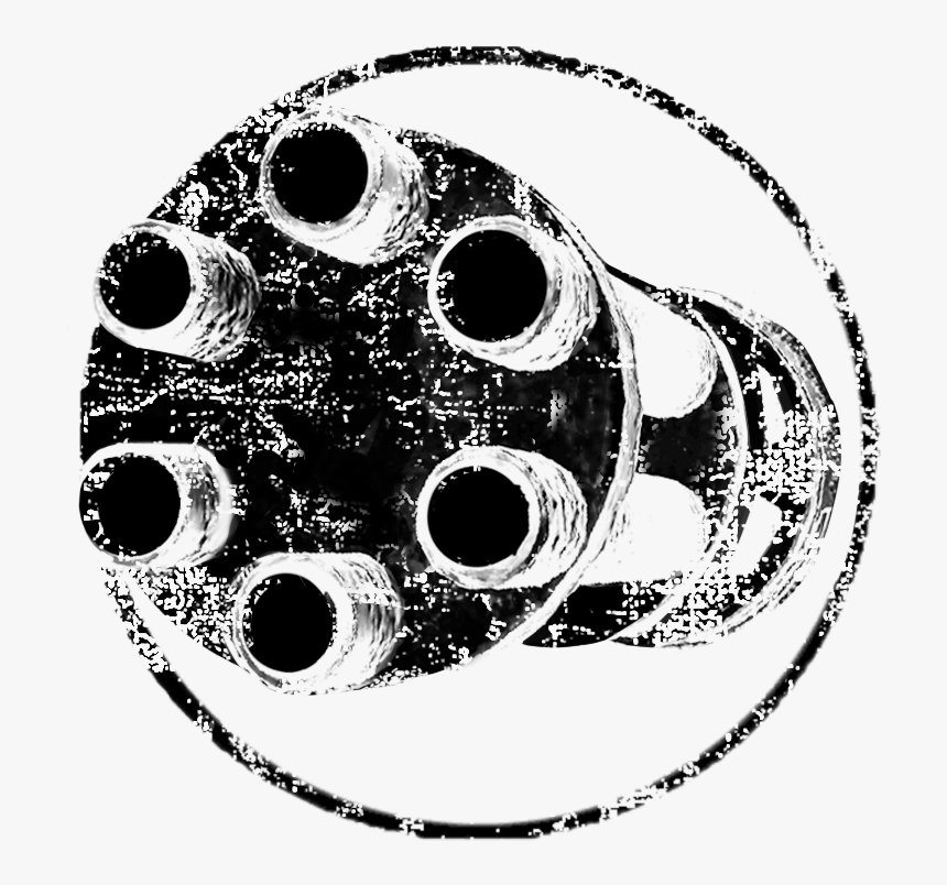 Circle, HD Png Download