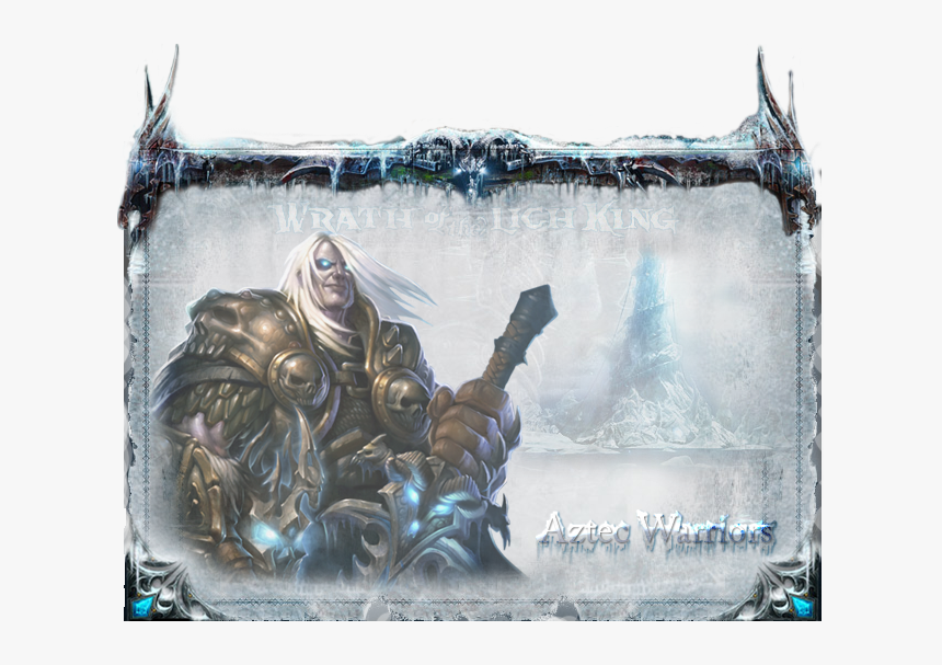 Anaheim Convention Center, HD Png Download