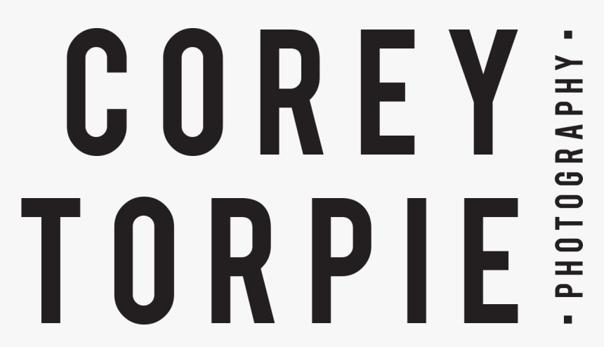 Graphics, HD Png Download