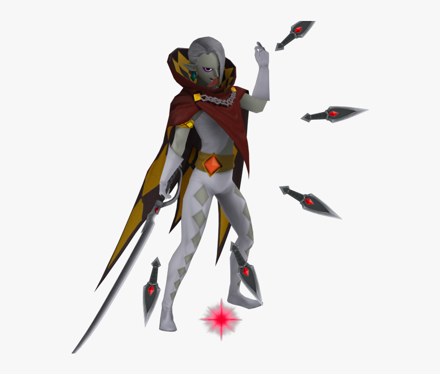 Download Zip Archive - Cartoon, HD Png Download