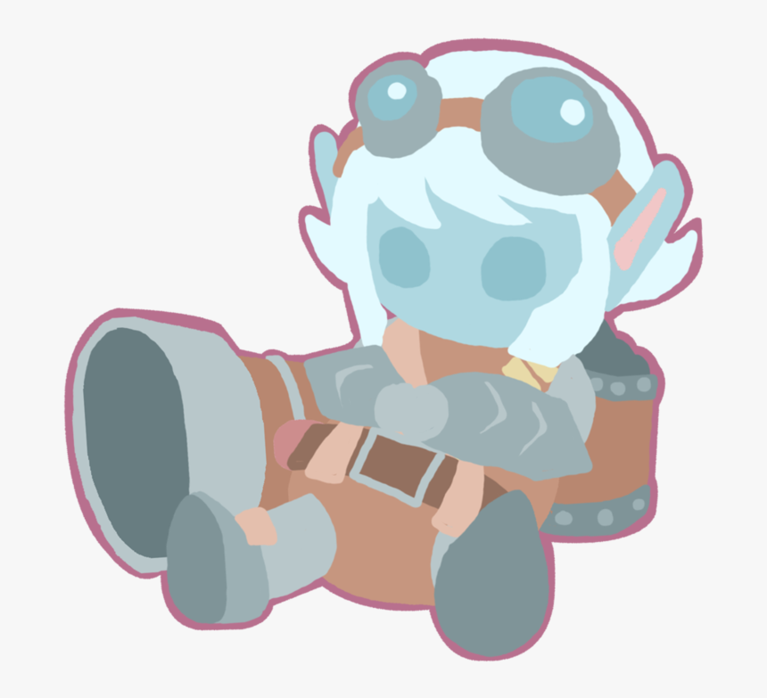 Cartoon, HD Png Download
