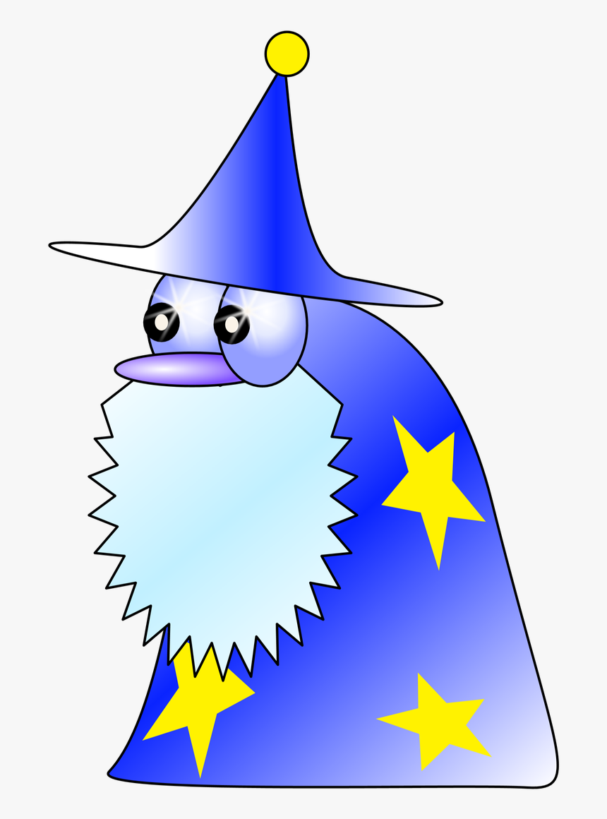 Get Ready @taboban @davidliebehartpic , Transparent, HD Png Download