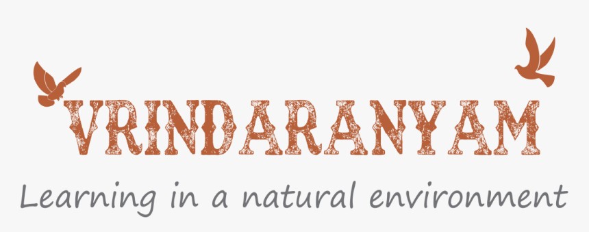 Transparent Yam Festival Png - Graymatter, Png Download