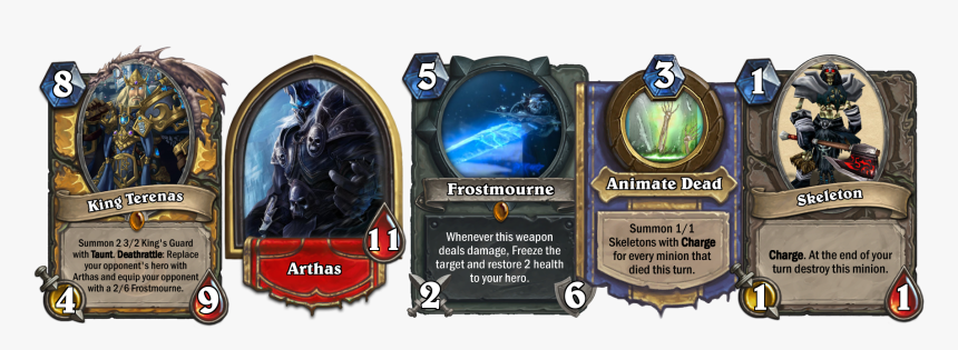 Pc Game, HD Png Download