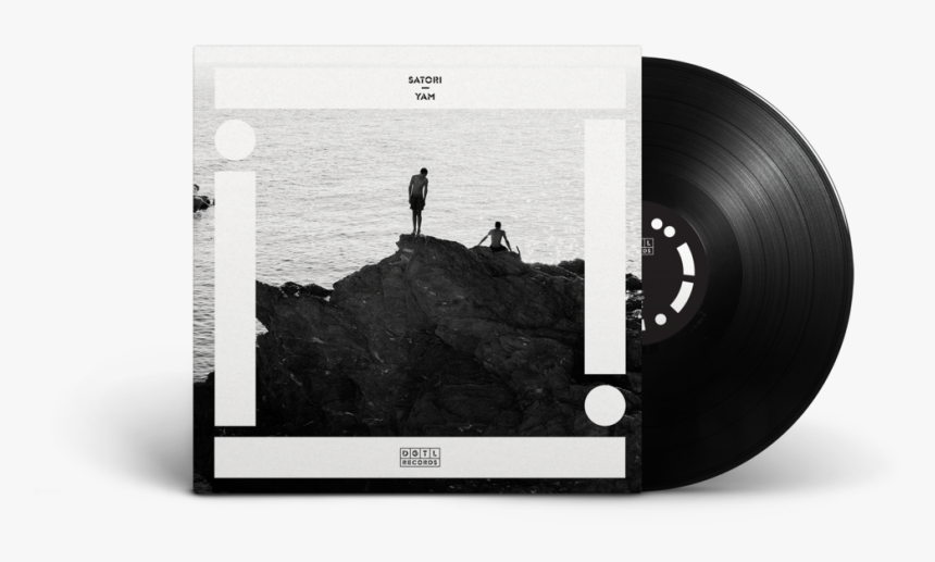 Transparent Yam Festival Png - Sahalé Magharibi Satori Remix, Png Download