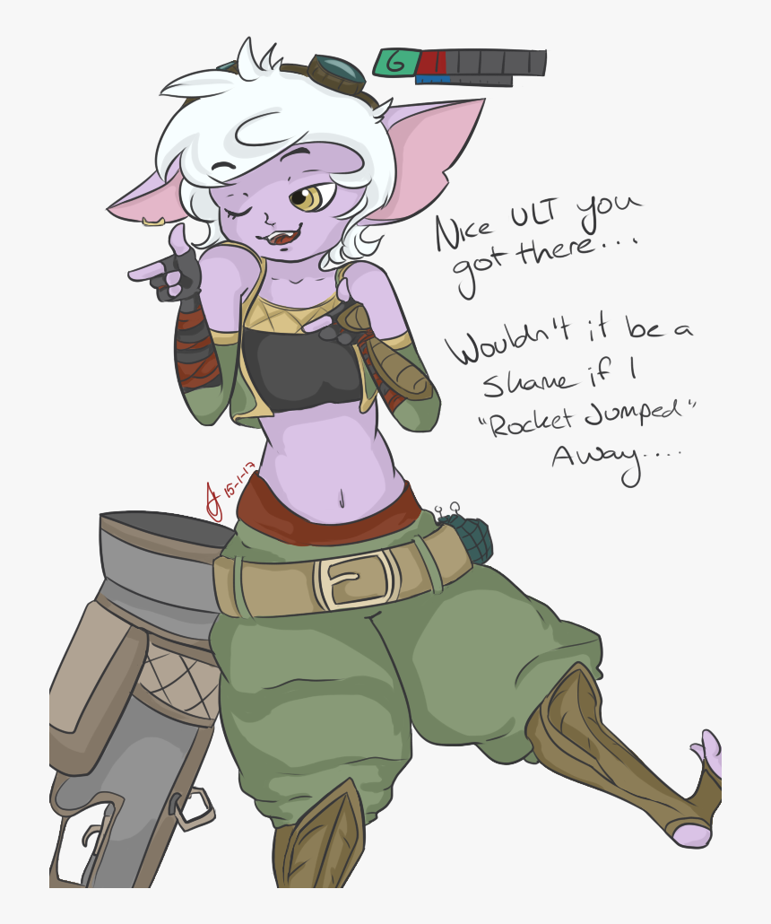 Just Lol Things - Cartoon, HD Png Download