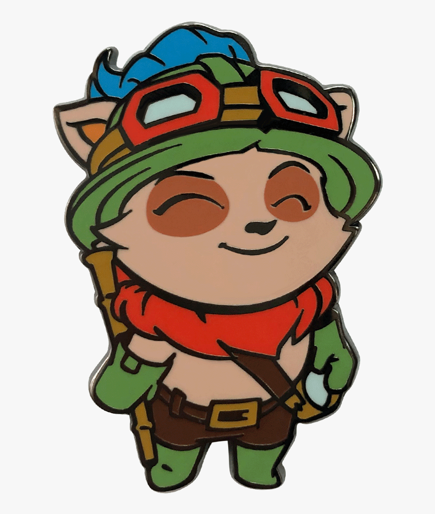 G 마켓 요들 뱃지, HD Png Download