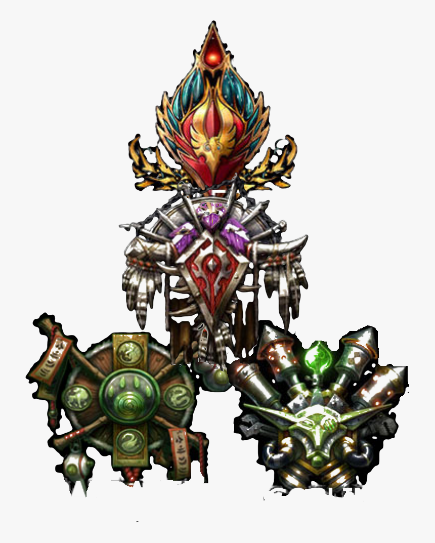 Illustration, HD Png Download