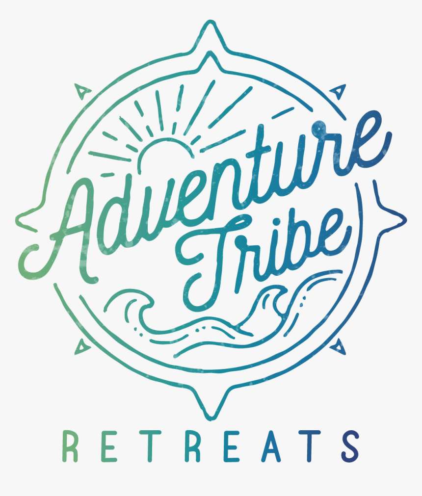 Fblogoatasset 9@300x - Illustration, HD Png Download