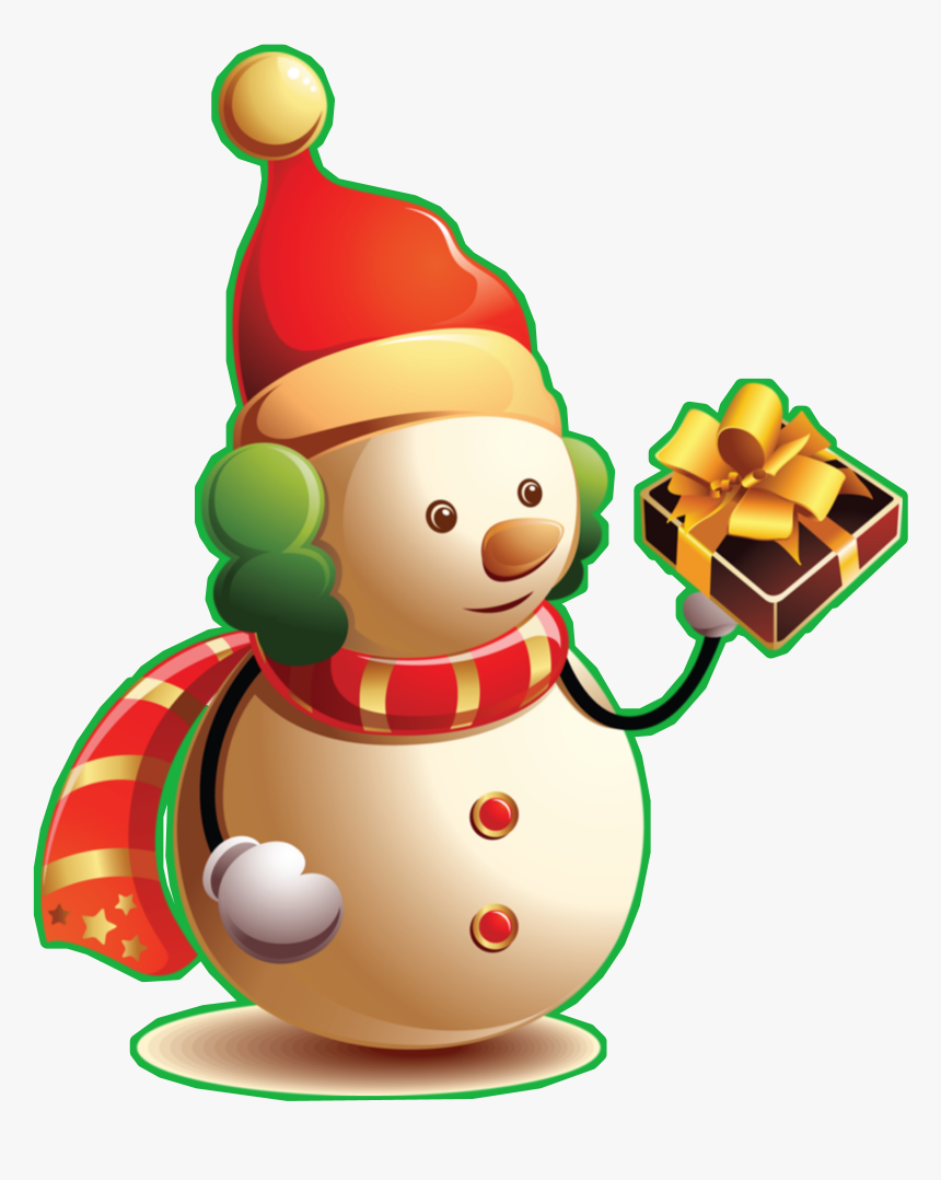 Christmas Day, HD Png Download