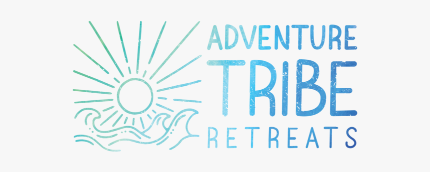 Yam Festival Png, Transparent Png