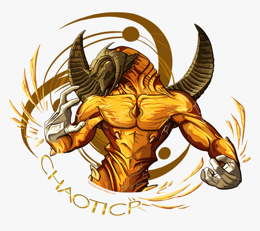 Riptor Png, Transparent Png