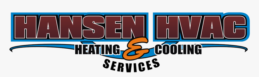 Hansen Hvac Services - Label Society The Blessed Hellride, HD Png Download