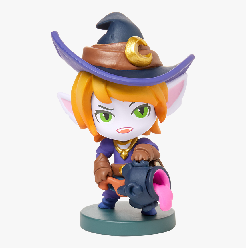 Figurine, HD Png Download