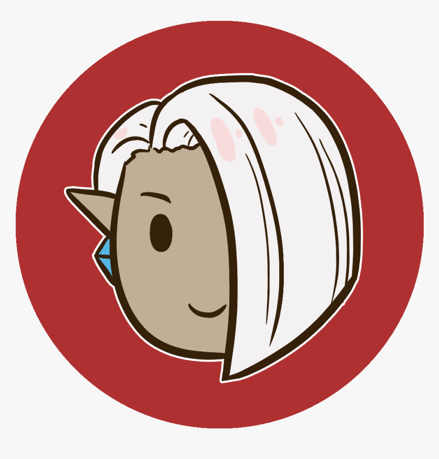 Plain T Shirts, HD Png Download