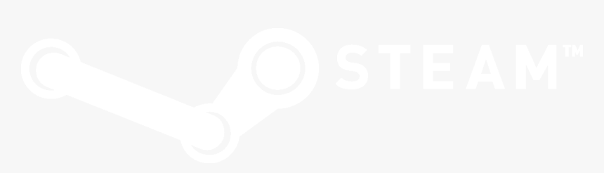 Killer Instinct Wiki - Powered By Steam Logo, HD Png Download